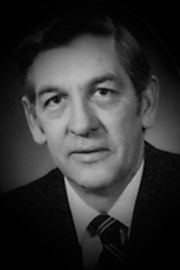Robert C. Mitchell