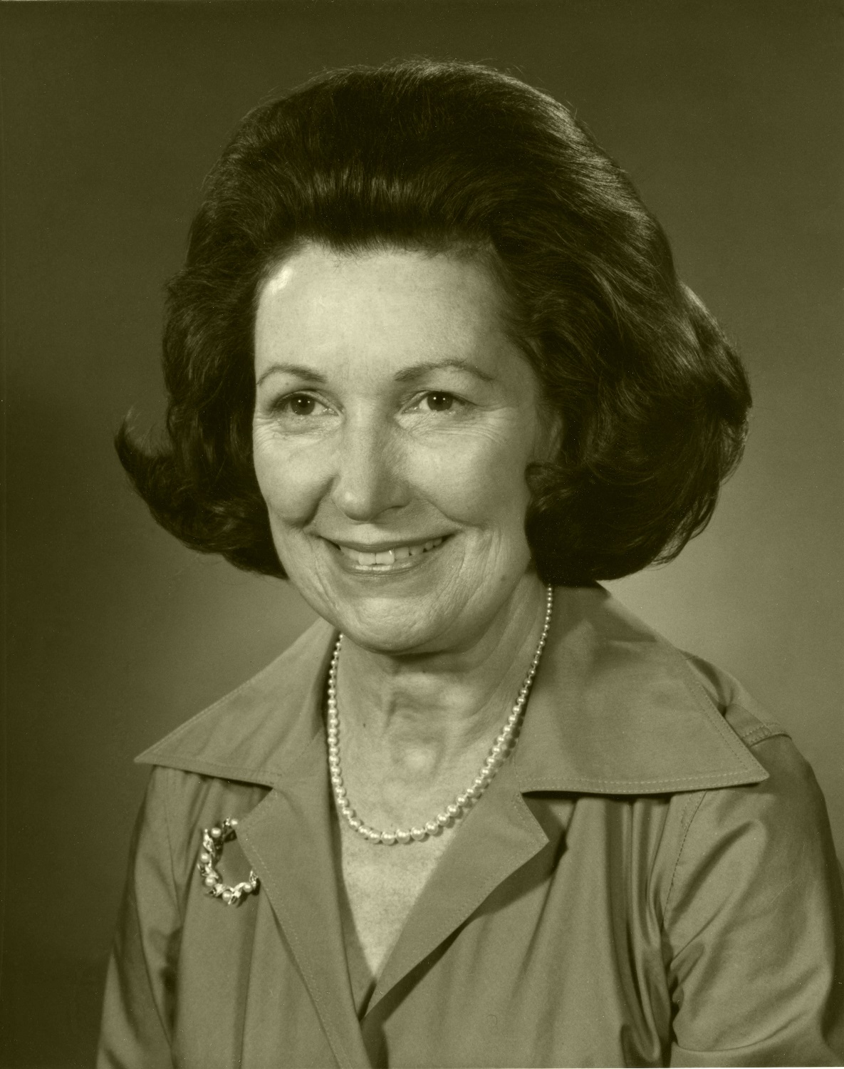 Picture of MPP Margaret Scrivener