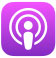 Écouter sur Apple Podcasts