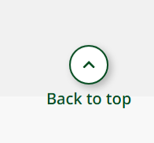A screenshot of the back-to-top button.