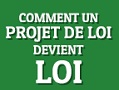 alt="Sample image