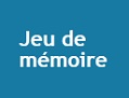 alt="Sample image