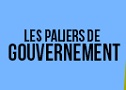 alt="Sample image