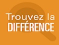 alt="Sample image