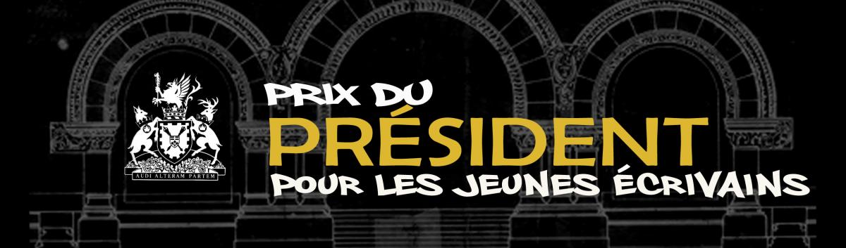 Graphique pour les jeunes écrivains