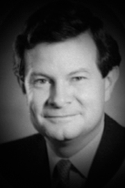 David J. McFadden