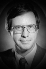 Donald S. Knight