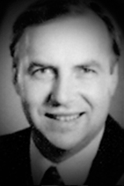 Hans W. Daigeler