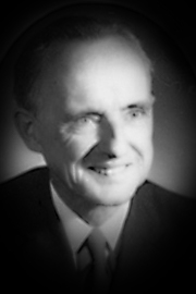 Kenneth C. Bolton