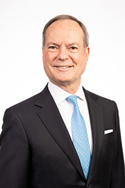 Peter Bethlenfalvy photo