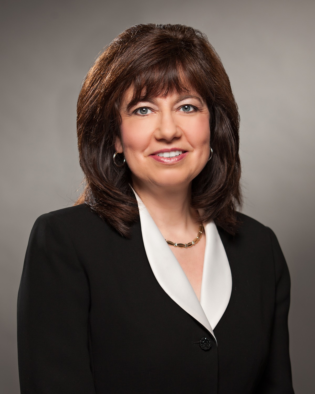 Picture of Ontario Auditor General bonnie Lysyk