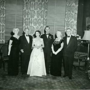 1951 image