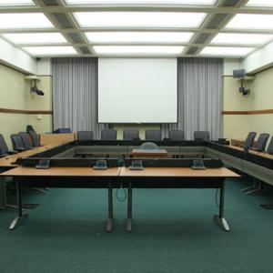 Committees image
