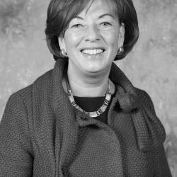 Photo d'Elizabeth Witmer, députée de 1990 à 2012